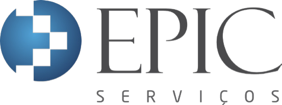 EPIC - Serviços